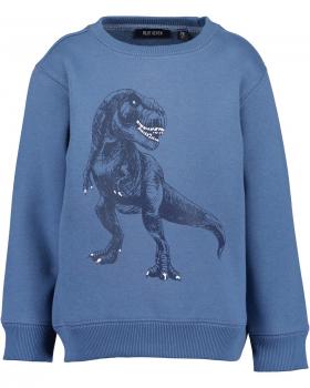 Sweater Dino 92